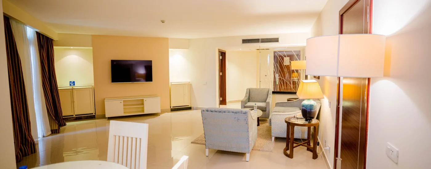 Junior Suite (1)