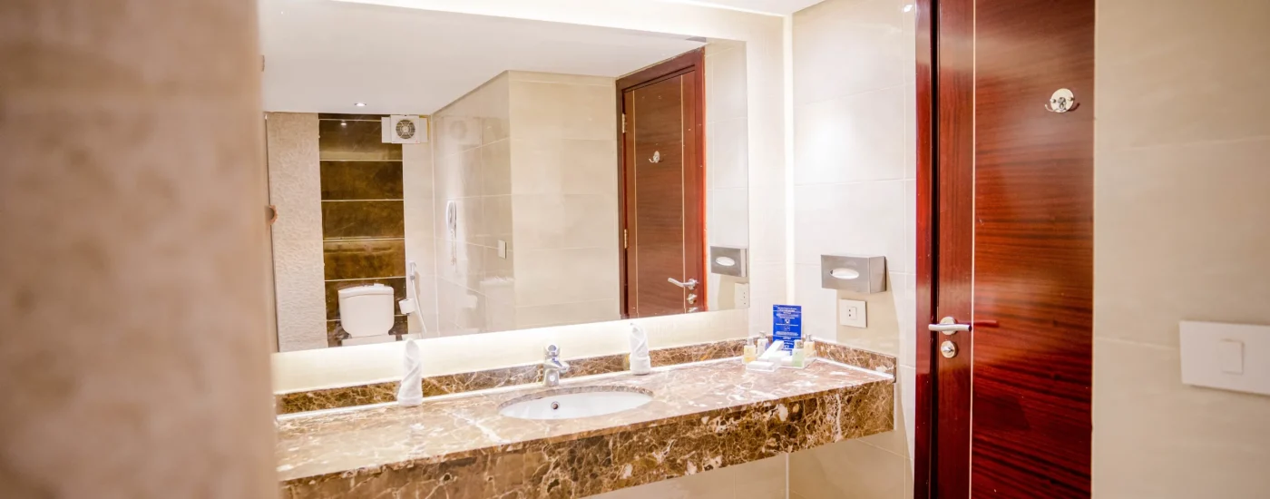 Junior Suite (2)