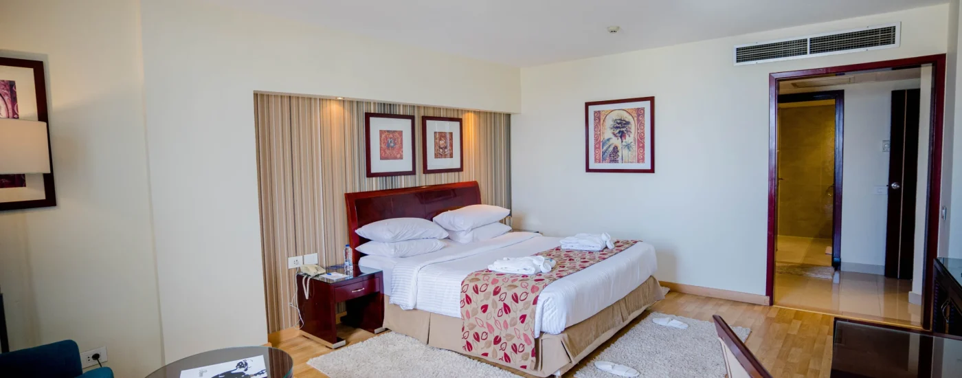 Junior Suite (3)
