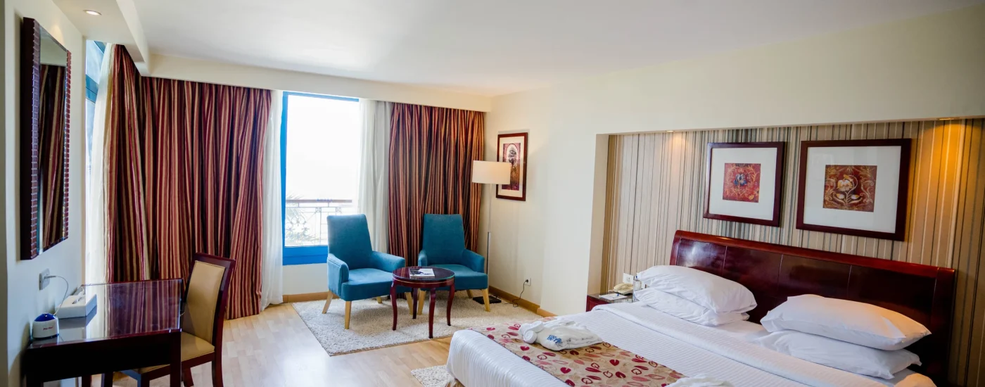 Junior Suite (4)