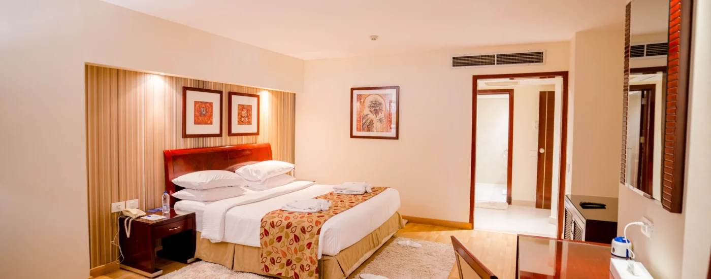 Junior Suite (5)