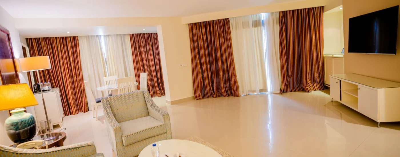 Junior Suite (7)