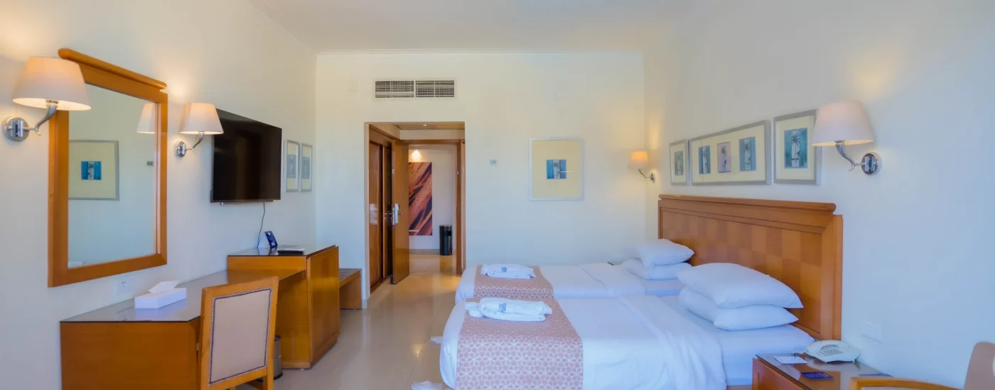 Royal Club rooms (7)
